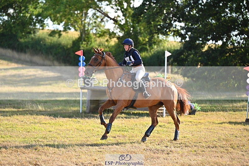 250803A-182621-18304 - S-873-Gillian.Tabor-DERNAHATTEN.MINSTREL