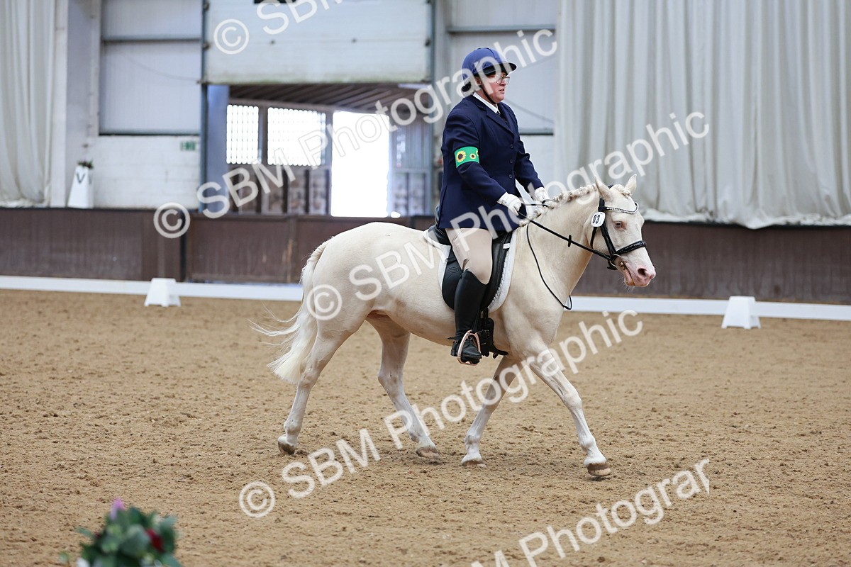 SBM_000690 - Class 2 - Intro 4