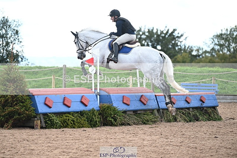 231021B-145202-01049 - 1m