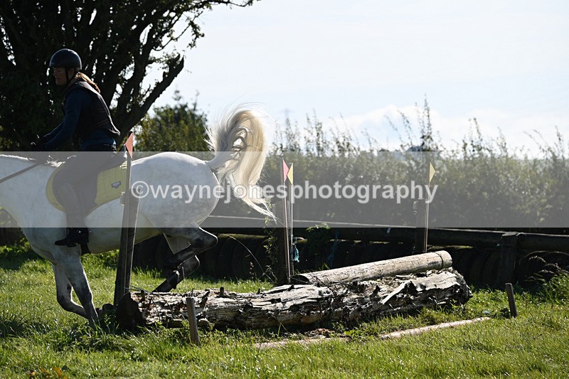 WJ6_6498 - Time 10:04 to 10:20