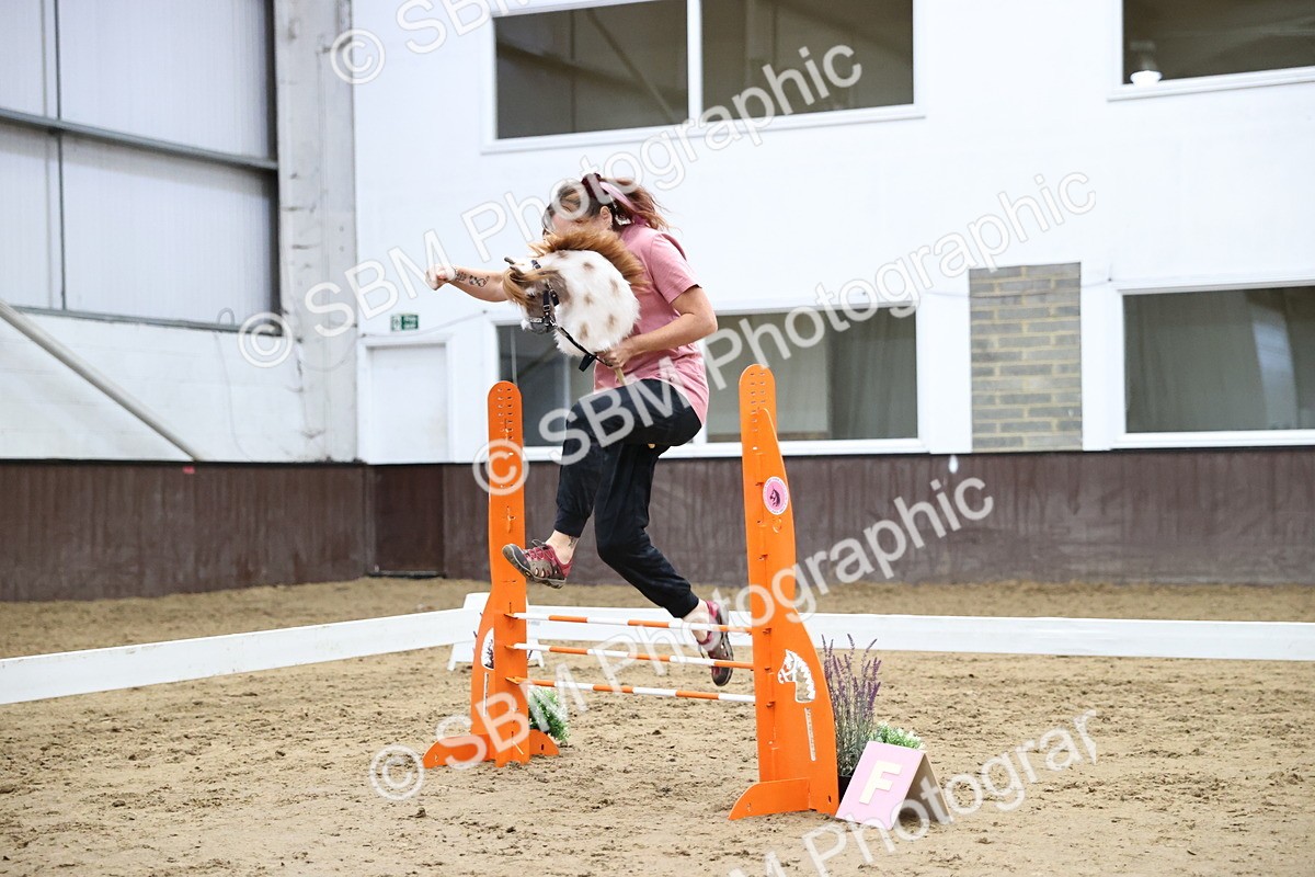 SBM_002464 - Class 10 - 50cm