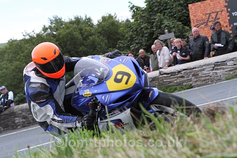 IMG_0997 - MGP and Classic TT Practice