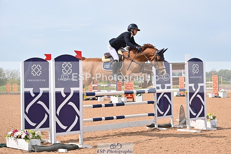 260426-123138-19051 - Cls 32, 1 Star 6 Year Old Final