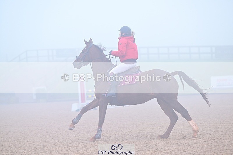 250122-093412-00014 - Cls 1 British Novice and 90cm