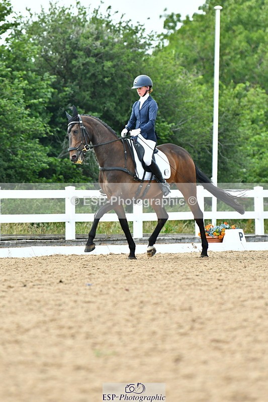 230701A-162151-07121 - Cls 14 Adv Medium 98