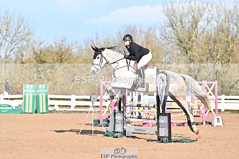 241120X-101321-00102 - Cls 01A&B Snr Brit Nov & 90 Open