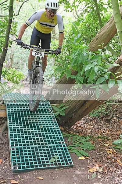 A41A6380 - MTB East Round 7 Potash 12:10 Male S2/Male U14/U16 (45Min)