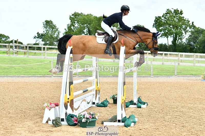 230723A-151632-13290 - Cls 36, 7 Yr Olds 1.30m