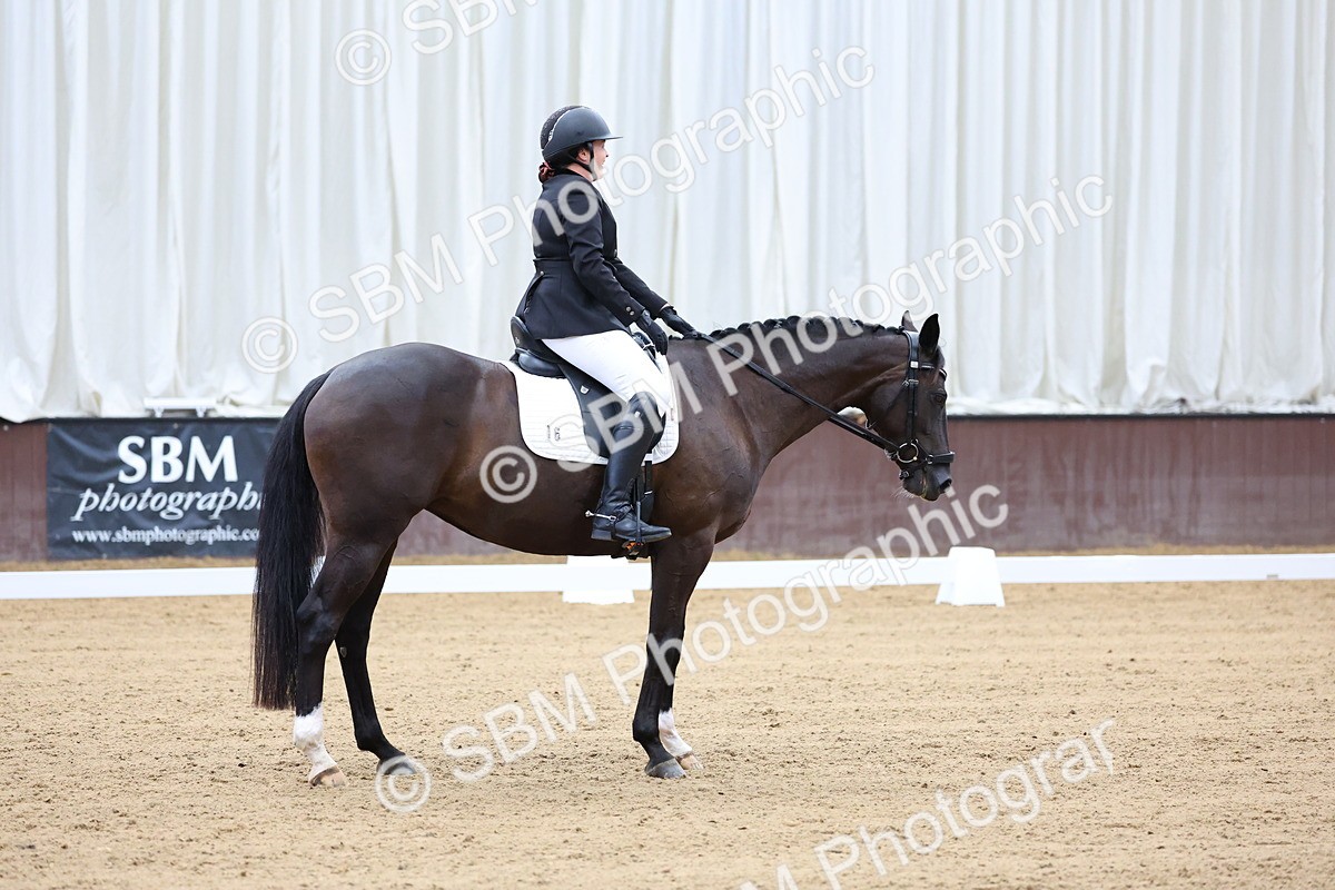 SBM_015730 - Class 15 - Novice FSM - 9.50 - 11.10