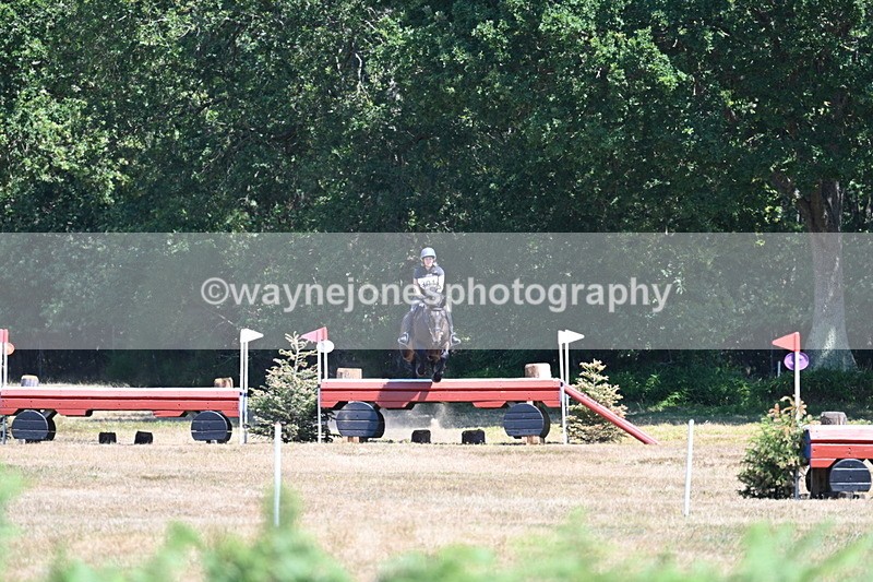 WJ7_5454 - Time 12:23 to 12:35