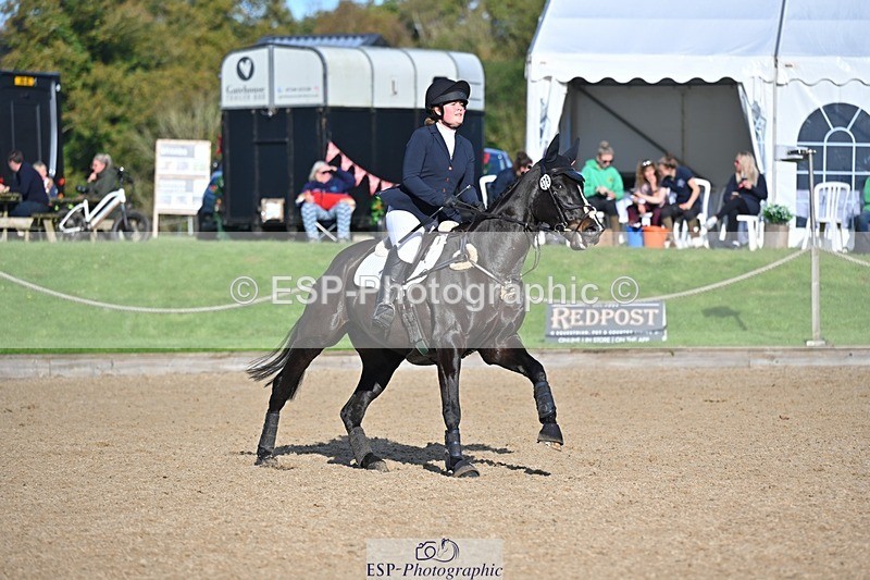 241027-110513-16595 - 379-Vikki.Maddox-GOGETTHAT