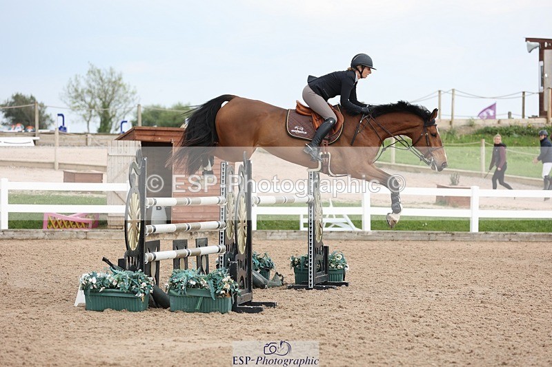 250509-171848-09233 - Cls 24 Snr Newcomers