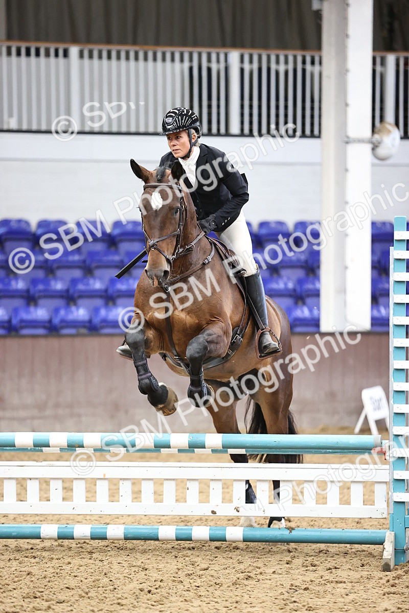 SBM_003293 - SJ - 80cm