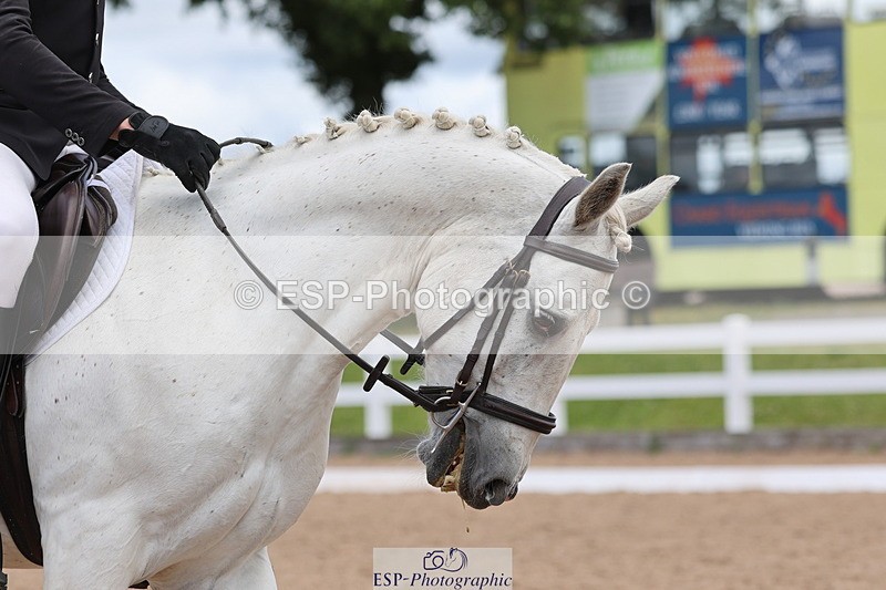 240706A-133518-02744 - Cls 3C Jnr Prelim 18