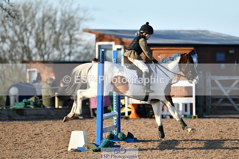 231202A-143556-01972 - Cls 03 60cm