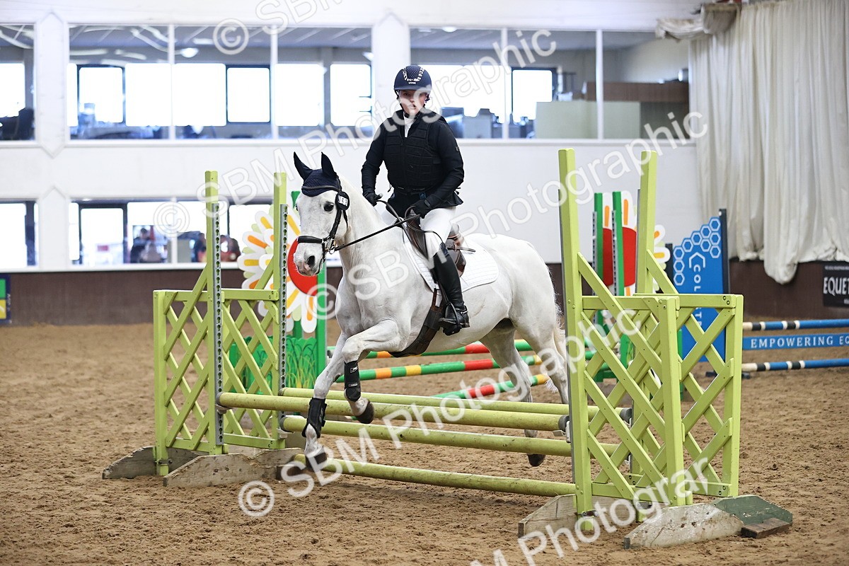 SBM_001029 - Class 1 - 60cm