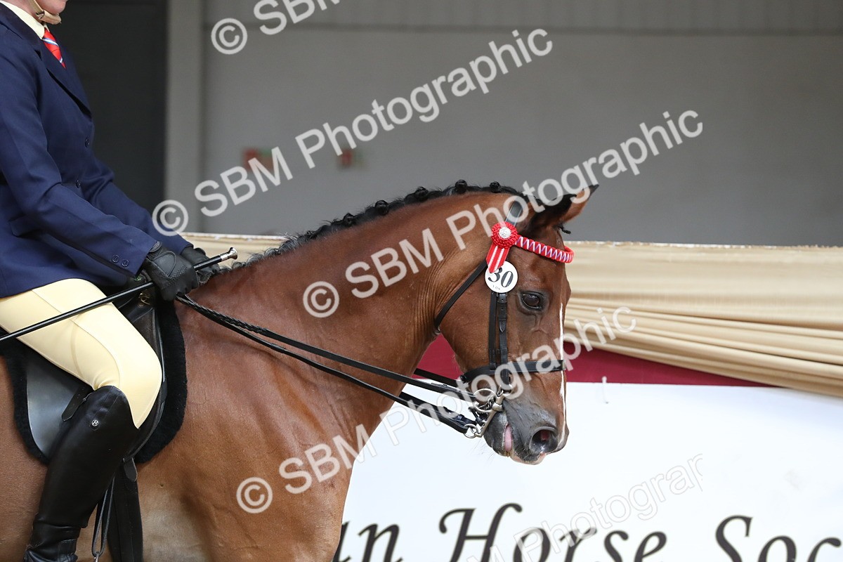 SBM_07162 - Class 10R Regional Ridden Diamond