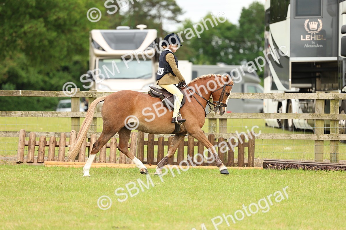 SBM_10241 - Class 44-45 - LIHS BSPS Open Nursery and Cradle Stakes