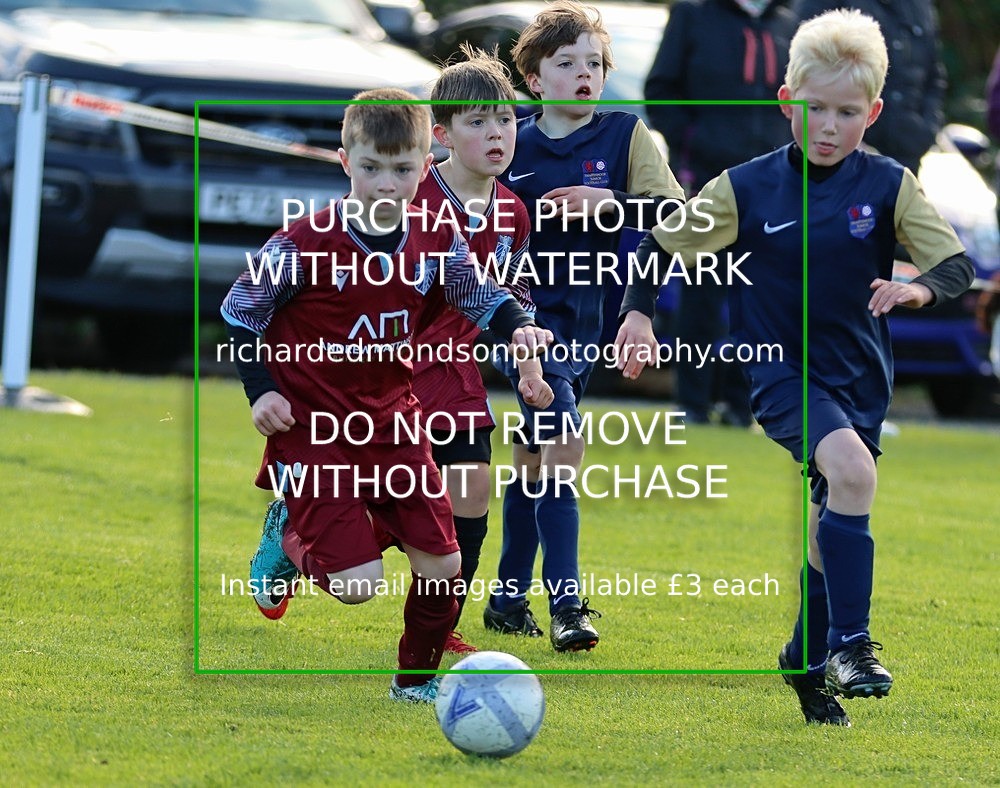 IMG_4787 - Wattsfield U9 vs Swarthmoor U9 (12/10/24)
