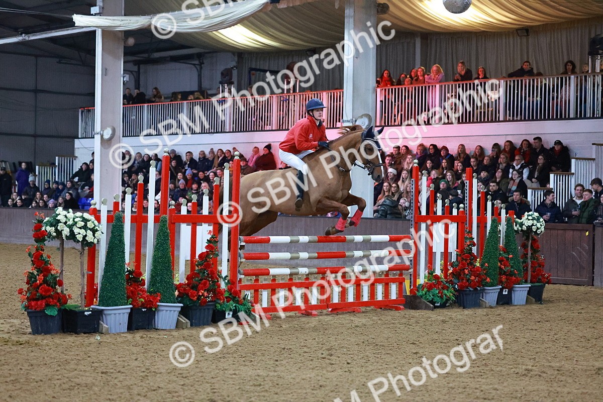 SBM_007943 - Single Bar - Camera 2