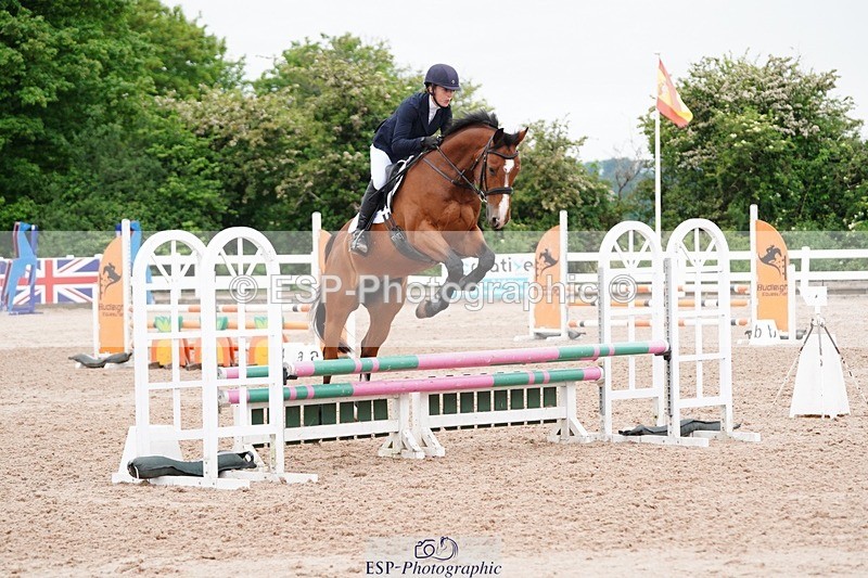 250524-130524-06632 - Cls 22 85cm Nat Am