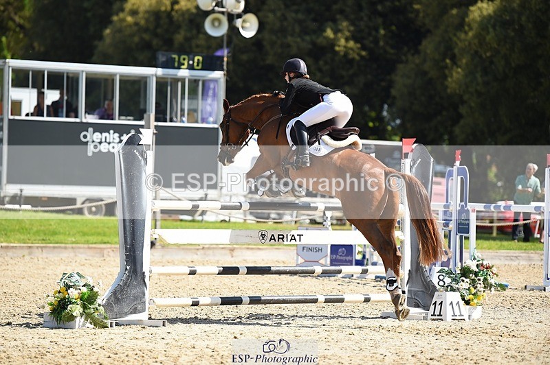 230528-101052-14813 - 208-NICO-Holly_Clarke-SJ