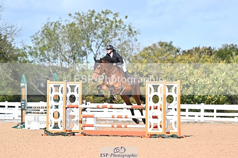 261014-120727-00400 - Cls 04 Senior 1.05m