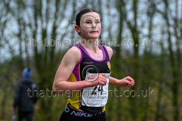 Tomscott26-920092 - Round the Loch
