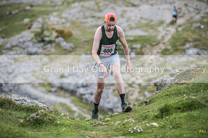 Hutton Roof-93 - Hutton Roof Fell Race Saturday 23rd May 2026