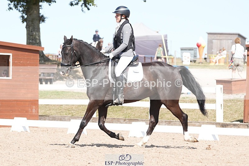 250817-150902-11138 - 201-Clare.WattsMSJ.Chain.Reaction