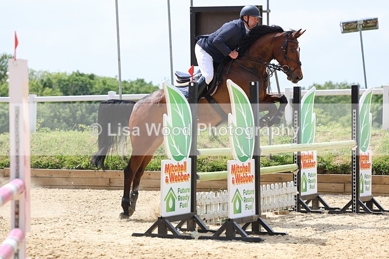 3E7A0924 - Class 12: 1.05 National Amateur Qualifier