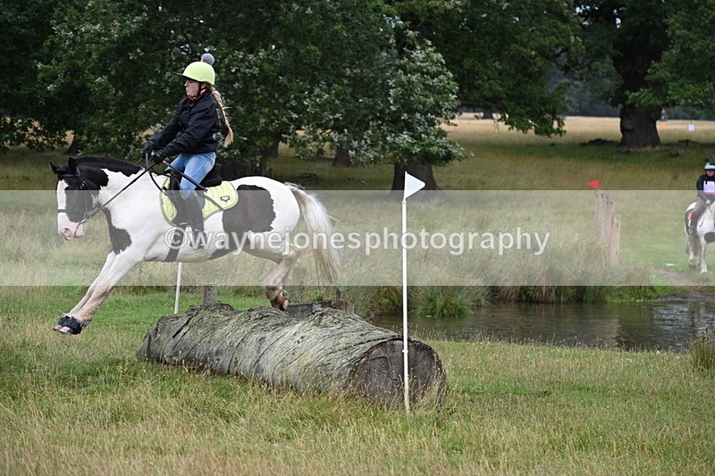 WJ7_7145 - Time at Water 10:01 to 10:27