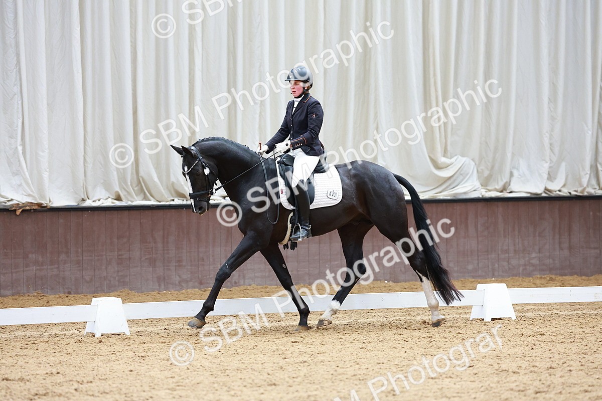 SBM_001547 - Class 5 - Novice 5