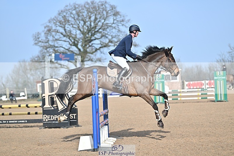 250305-095933-00320 - British Novice and 90cm Open