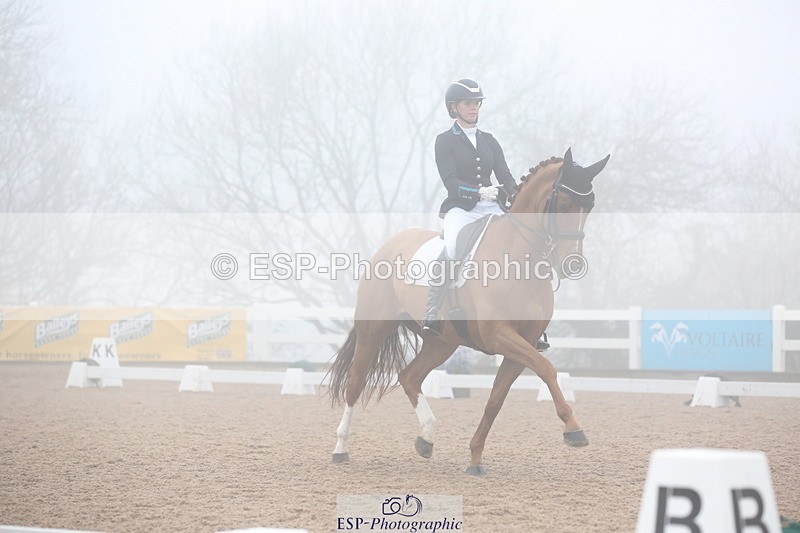 240217A-131837-03068 - 219-Jessica.Davies-Kadanz.II