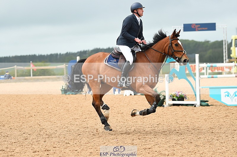 230505A-131726-04194 - Cls 22 Talent Seeker & 7 year old Quali