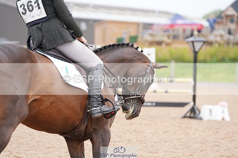 240901A-105948-06489 - 361-Amy.Harris-I.KANN.DO