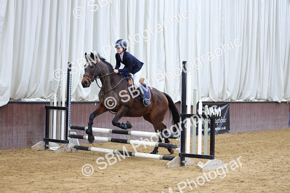 SBM_000568 - Class 3 - 60cm