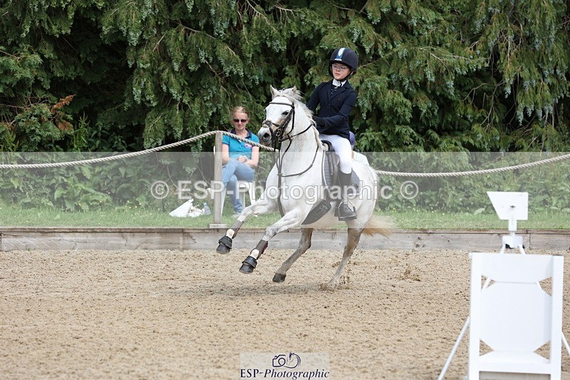 230618-153629-13186 - Cls 21 128cm HOYS 2nd Round