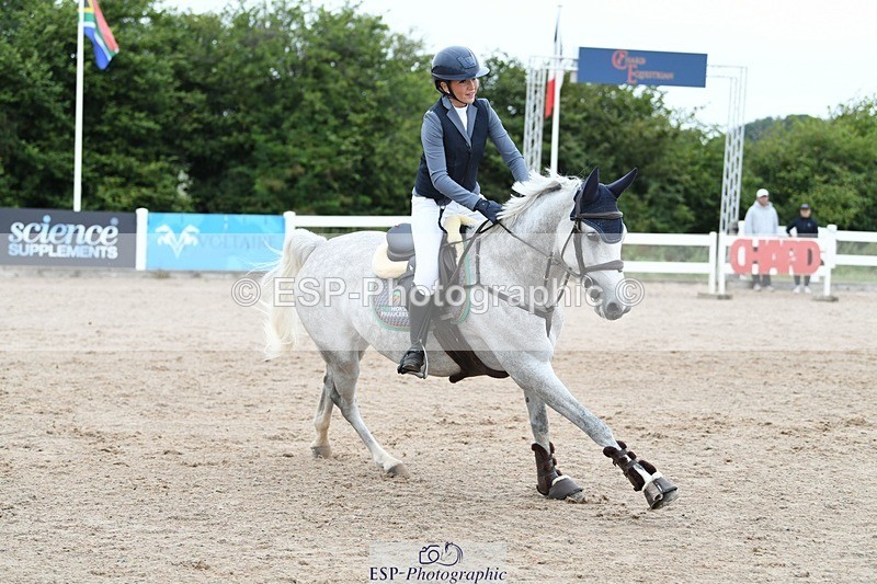 250803-091939-11815 - Cls 31 a&b British Novice & 90cm Open