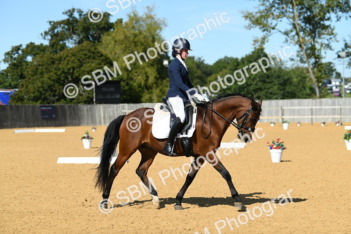 SBM_22776 - D13 - Grand Tour Championship - Prelim 12