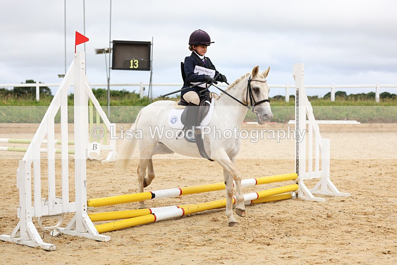 3E7A8095 - Class 1: 40cm