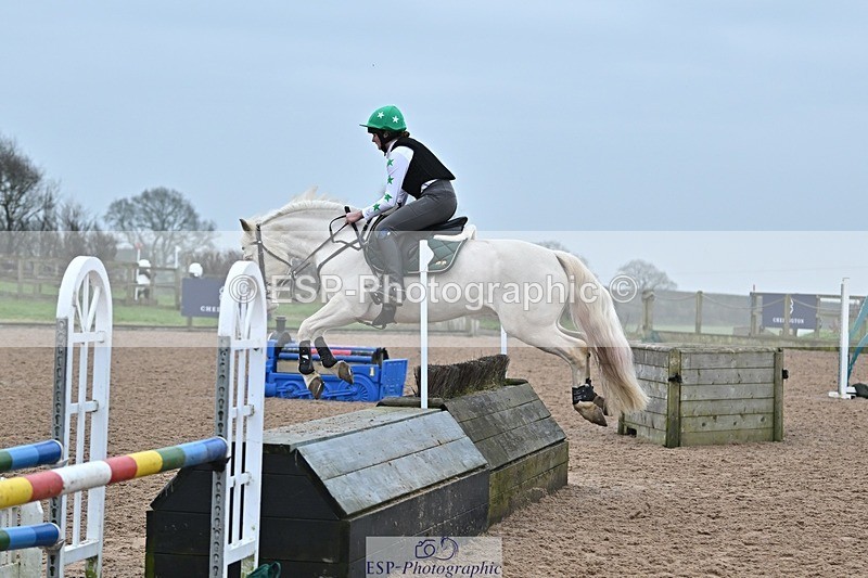 250119-132242-00810 - Cls 03 AE90cm