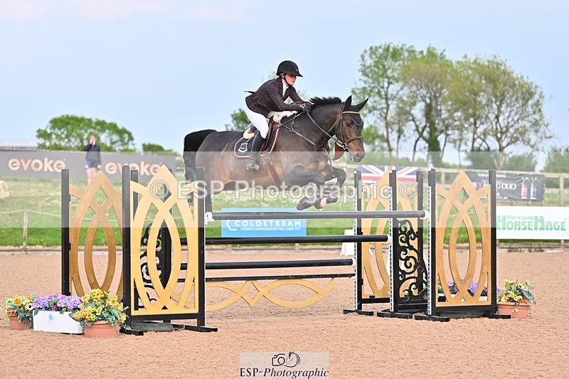260509-181327-04362 - Cls 30 Chard Equestrian Derby