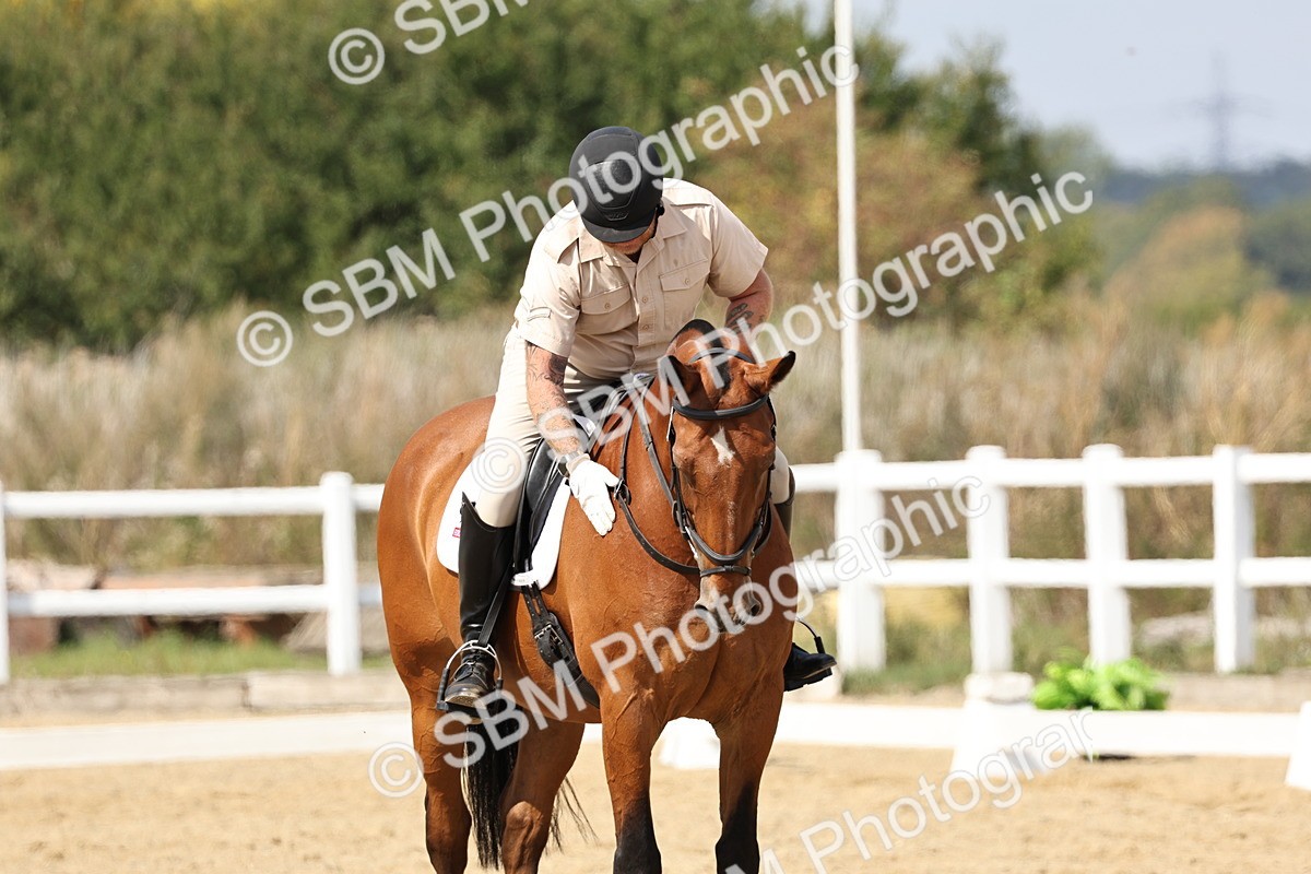 SBM_018757 - Class 16 - Novice 5 - 12.08-13.11