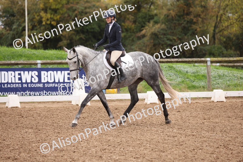 20251021-0193 - Class 3 - Prelim 1