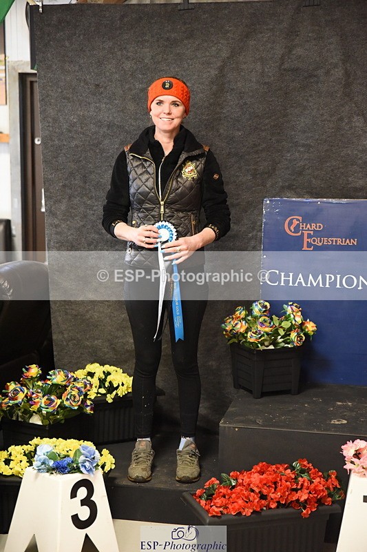 240218A-163934-10377 - Presentations