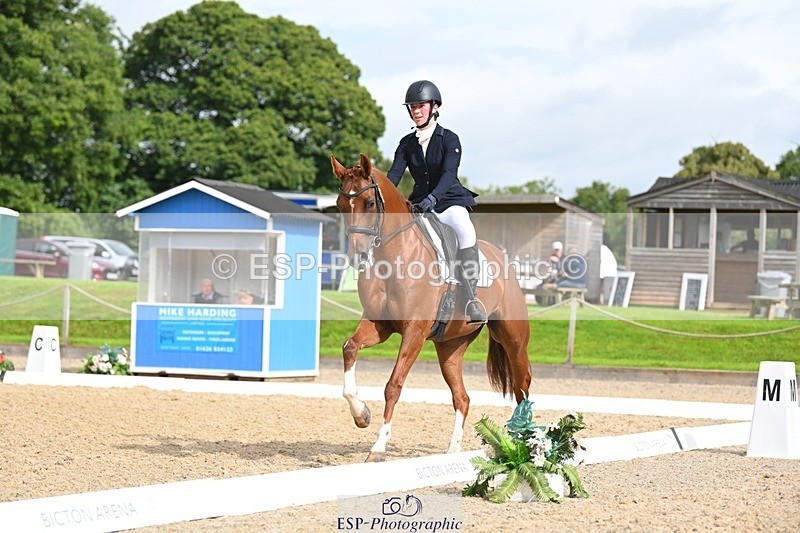 230813-100738-06033 - Cls 12 Elem Silver Start to 10.10 break