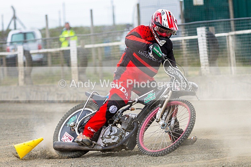 170527-RideSkidIt-C2-0263 - Ride & Skid It 27 May 17