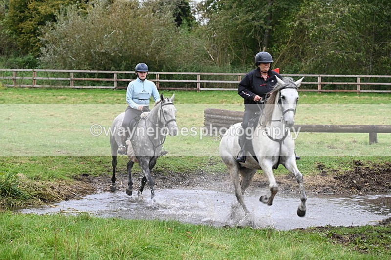 WJ6_6872 - Time at Photographer 13:06 to 13:23